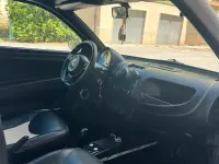 Usata Microcar Dué 2014 Bianco Utilitaria