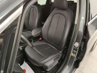 Usata BMW 225 Active Tourer iPerformance 136 CV (100 kW) 2019 Grigio Monovolume