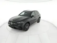 Nuova Mercedes GLC300de Advanced 333 CV (244 kW) 2026 Grigio grafite SUV