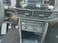 Usata VW T-Roc Style 110 CV (80 kW) 2023 Blu SUV