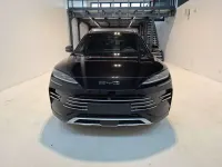 Nuova BYD Seal U Design 324 CV (238 kW) 2026 Nero SUV