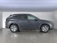 Usata Hyundai Tucson 230 CV (169 kW) 2021 SUV