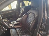 Usata Alfa Romeo Stelvio Veloce 210 CV (154 kW) 2021 SUV