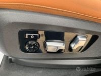 Usata BMW X5 M Sport 265 CV (194 kW) 2019 SUV