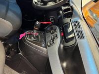 Usata Fiat Panda 69 CV (50 kW) 2016 Rosso Berlina