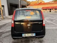 Usata Daihatsu Cuore 58 CV (42 kW) 2006 Utilitaria