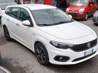 usata Fiat Tipo 1.3 1.3 Mjt S&S SW Business