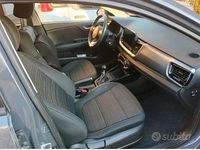 Usata Kia Stonic 2023 SUV