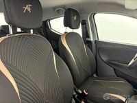 Usata Lancia Ypsilon S 69 CV (50 kW) 2022 Grigio Utilitaria