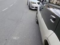 Usata BMW 525 M Sport 177 CV (130 kW) 2004 Berlina