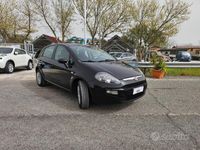 usata Fiat Punto Evo 1.2 5 porte S&S 150°