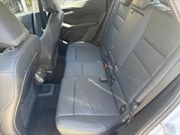 Usata BMW 220 Active Tourer Luxury Line 156 CV (114 kW) 2024 Monovolume