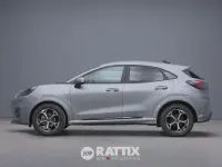 Nuova Ford Puma ST-Line 125 CV (91 kW) 2026 SUV