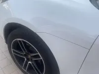 Usata Porsche Macan 245 CV (180 kW) 2019 SUV