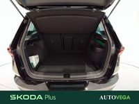 Nouvelle Skoda Karoq Selection 116 ch (85 kW) 2025 Noir SUV