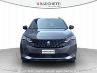 Usata Peugeot 5008 Allure 131 CV (96 kW) 2024 Grigio SUV
