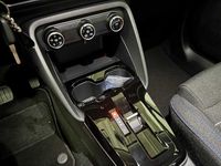 Nuova Citroën C3 110 CV (80 kW) 2026 Blu SUV