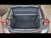 Usata Opel Corsa Edition 100 CV (73 kW) 2020 Grigio Utilitaria