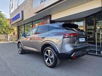Usata Nissan Qashqai N-Connecta 158 CV (116 kW) 2024 Other SUV