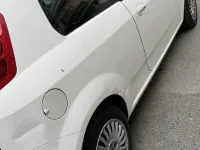 Usata Fiat Grande Punto 65 CV (47 kW) 2008 Utilitaria