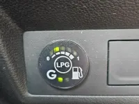 Usata Renault Captur Intens 101 CV (74 kW) 2020 Grigio SUV