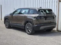 Nuova Jeep Compass Altitude 136 CV (100 kW) 2026 SUV