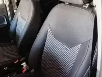 Usata Ford Ka Plus 86 CV (63 kW) 2019 Bianco Utilitaria