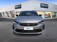 usata Opel Corsa VI 2020 1.5 GS Line s and s 100cv