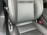 Usata Tesla Model 3 Long Range AWD 152 kW (208 CV) 2021 Bianco Berlina