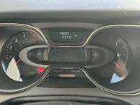 Usata Renault Captur 90 CV (66 kW) 2019 Nero SUV