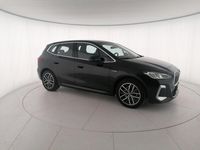 usata BMW 225 Active Tourer Serie 2 A.T. (U06) e xdrive Msport auto -imm:04/01/2023 -18.724km