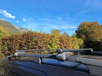 Usata Peugeot TePee Outdoor 75 CV (55 kW) 2015 Station wagon