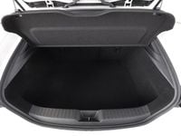 Nuova Mazda 3 140 CV (102 kW) 2026 Artic white Berlina