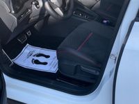 Usata VW Golf VIII GTI Clubsport 300 CV (220 kW) 2023 Bianco