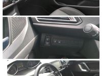 Usata Peugeot 308 2015 Station wagon