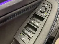 Gebraucht BMW 218 Active Tourer M Sport 150 PS (110 kW) 2025 Schwarz Van / Kleinbus