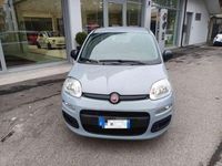 usata Fiat Panda 1.0 FireFly S&S Hybrid