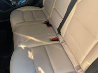 Usata Mercedes B180 116 CV (85 kW) 2013 Bianco Utilitaria