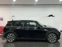 Usata Mini Cooper D Clubman 150 CV (110 kW) 2021 Station wagon