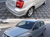 usata Dodge Caliber 2.0 Turbodiesel DPF SXT rif. 18794100