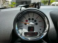Usata Mini Cooper SD Countryman 143 CV (105 kW) 2012 SUV