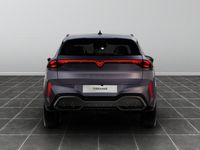 Nuova Cupra Terramar 150 CV (110 kW) 2025 SUV