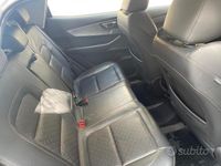 Usata DR DR 5.0 116 CV (85 kW) 2023 Blu SUV