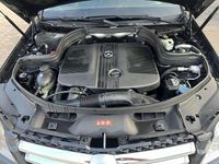 Usado Mercedes GLK220 170 CV (125 kW) 2010 SUV