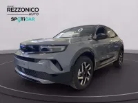 Nuova Opel Mokka S 136 CV (100 kW) 2026 Grigio pastello SUV