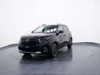 Usata Citroën C3 PureTech 101 CV (74 kW) 2025 Night black SUV
