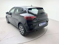 Usata Mitsubishi Colt Basis 67 CV (49 kW) 2024 Nero Utilitaria