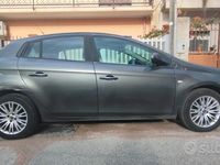 usata Fiat Bravo 2ª serie - 2009