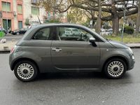 usata Fiat 500 1.2 Lounge