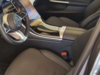 Usata Mercedes 200 163 CV (119 kW) 2023 Grigio Station wagon